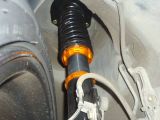 ������ SX4