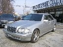 �����Z�f�X�E�x���c C200 ���Îԏ�� �ڍׂ�����