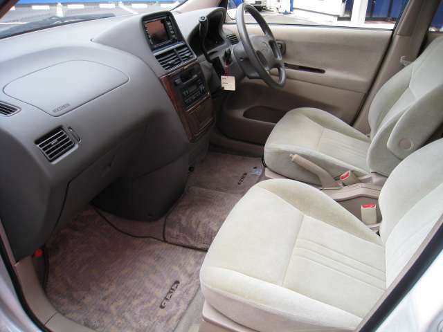 BMW 650i�J�u���I���F�G���W��