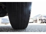 �����Z�f�X�E�x���c G500L ���Îԏ��F���̑�