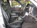 �����Z�f�X�E�x���c S320�F���̑�