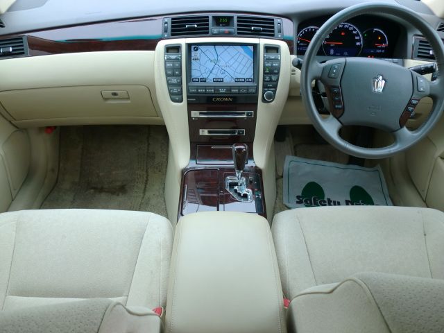 �T�[�u 9-5�F���̑�