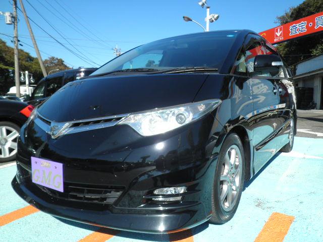 �����Z�f�X�E�x���c S550�F�G���W��
