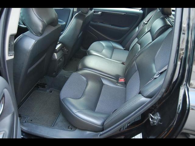 �����Z�f�X�E�x���c S550�F���̑�