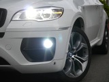 �����Z�f�X�E�x���c GL�F���