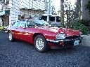 �W���K�[ XJ-S ���Îԏ�� �ڍׂ�����