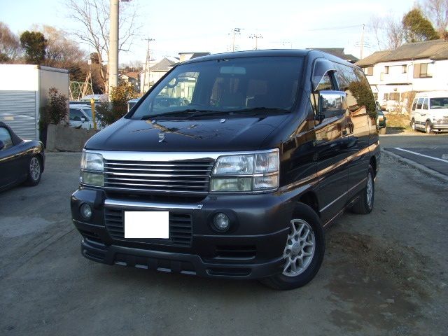 三菱フソウ キャンター 中古車情報:その他