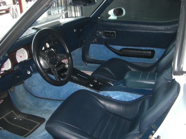 �V�{���[ �R���x�b�g ���Îԏ��F����
