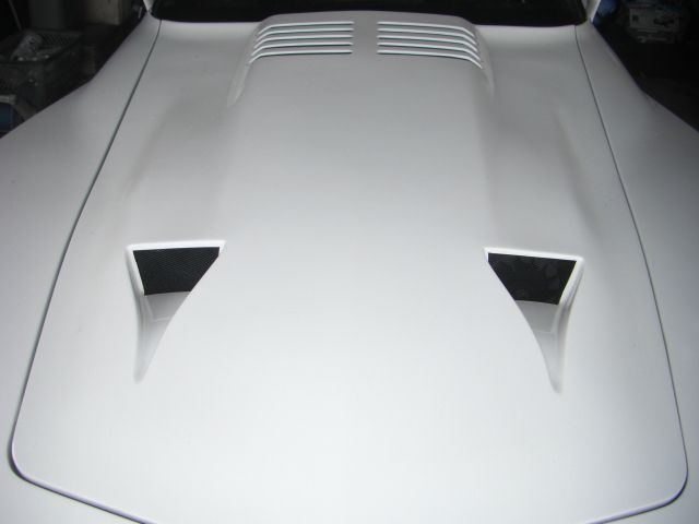 �V�{���[ �R���x�b�g ���Îԏ��F���̑�