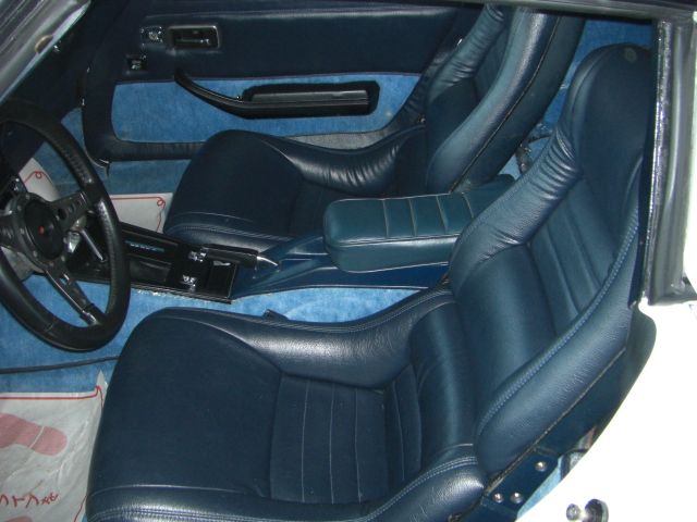 �V�{���[ �R���x�b�g ���Îԏ��F���̑�
