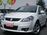 �j�b�T�� �v�����X �O�����A ���Îԏ�� �ڍׂ�����