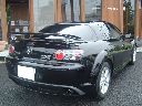 �}�c�_ RX-8�F���