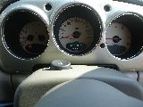 �z���_ �X�g���[�� ���Îԏ��F���̑�