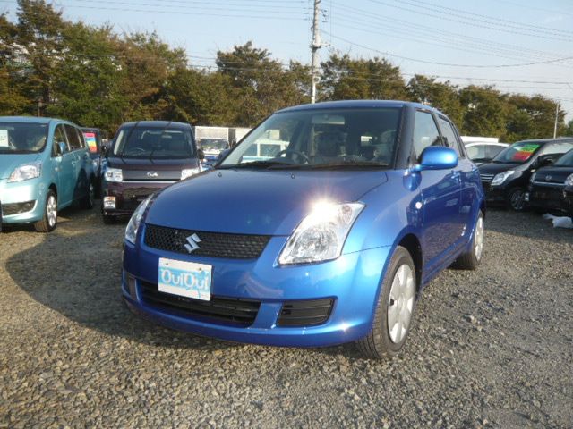 �A�E�f�B A8 ���Îԏ��F���C��