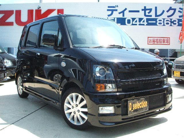 �A�E�f�B S6 ���Îԏ��F����