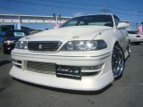�����Z�f�X�E�x���c V230 ���Îԏ�� �ڍׂ�����
