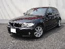 BMW 118i ���Îԏ�� �ڍׂ�����
