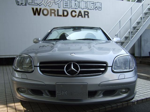 ��륻�ǥ����٥�� CLK
