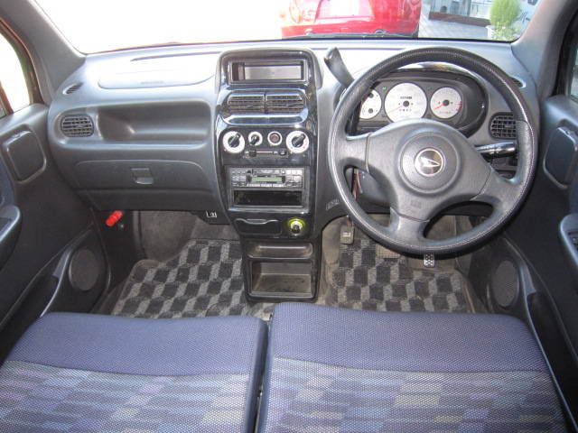 BMW 525i�F�G���W��