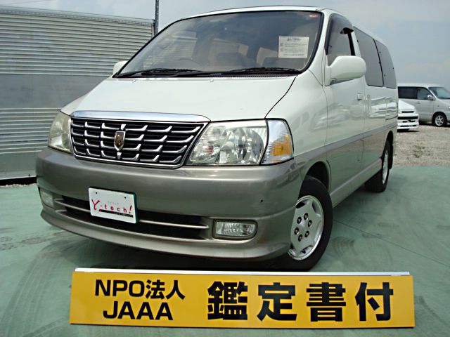 �ȥ西 �����ɥϥ�������