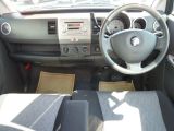 �����Z�f�X�E�x���c CLS350�F���̑�