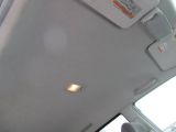 �_�C�n�c �^���g�J�X�^�� ���Îԏ��F���̑�