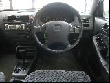 ���[���X���C�X �����W�� ���Îԏ�� �ڍׂ�����