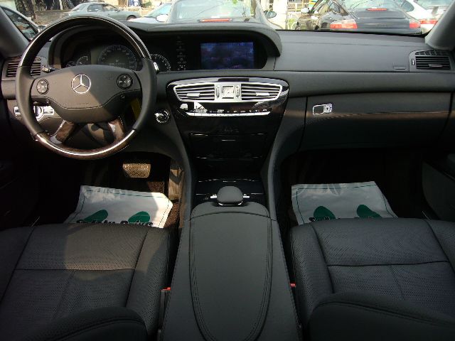 �����Z�f�X�E�x���c CL550 ���g�p�ԏ��F���[�^�[