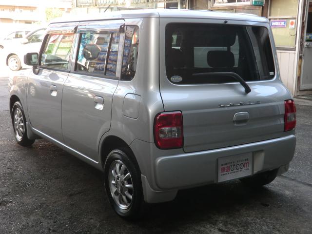 ���C���t�H�g