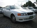 �g���^ �`�F�C�T�[ ���Îԏ�� �ڍׂ�����