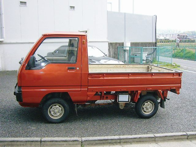 BMW Mクーペ