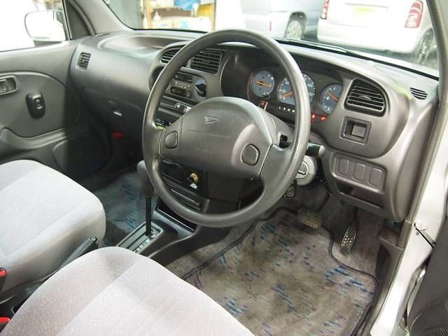 �T�[�u 9-3�F���