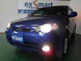 �T�[�u 9-3�F����