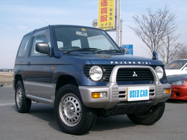 �V�{���[ �u���C�U�[ ���Îԏ��F����