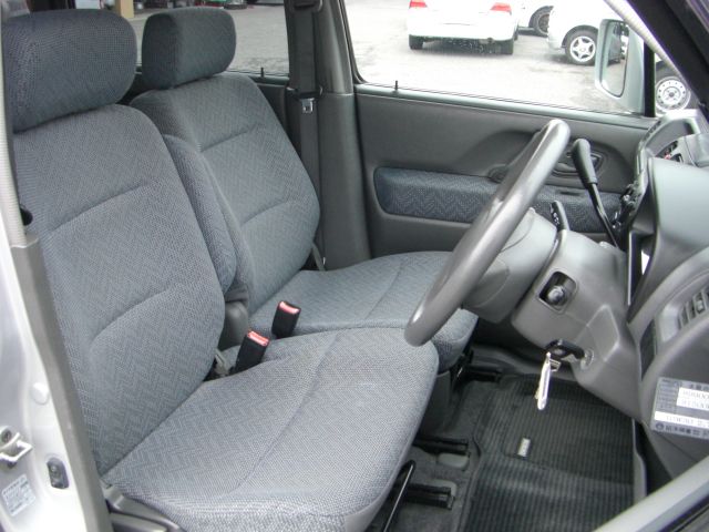 �O�H �V�����I ���Îԏ�� �ڍׂ�����