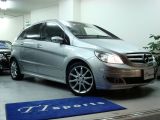 �����Z�f�X�E�x���c B200 ���Îԏ�� �ڍׂ�����