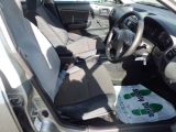 �N���C�X���[ �W�[�v�E�����O���[�F�G���W��