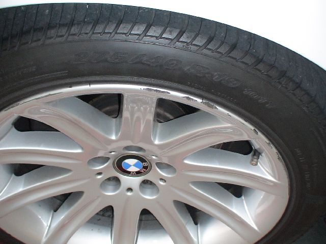 �N���C�X���[ �W�[�v�E�����O���[�F���[�^�[