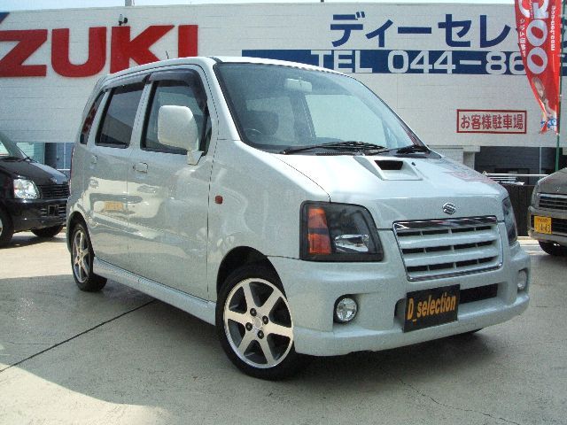 �A�E�f�B S4 ���Îԏ��F����
