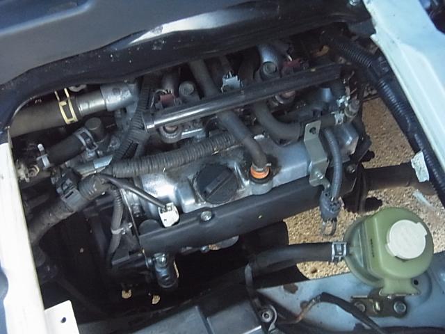 �A�E�f�B A4 ���Îԏ�� �ڍׂ�����