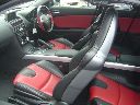 �}�c�_ RX-8�F����