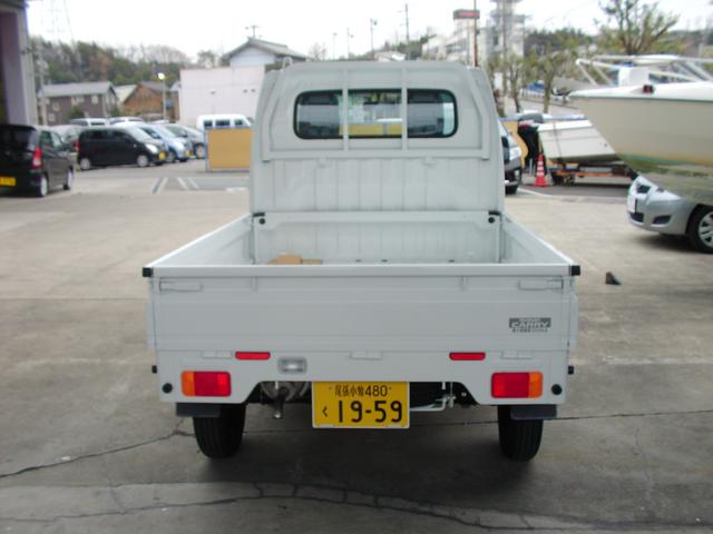 AMG G55L ���Îԏ��F����
