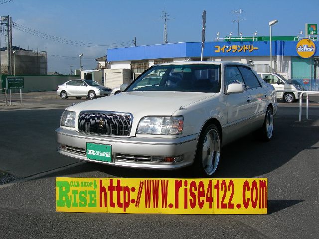 �ȥ西 ���饦��