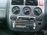 �t�H���N�X���[�Q�� VW�j���[�r�[�g�� �v���X ���Îԏ��F�G���W��