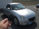 �t�H���N�X���[�Q�� VW �S���t�J�u���I�� ���Îԏ��F���̑�