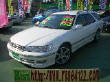 MCC �X�}�[�g �X�}�[�g�N�[�y ���Îԏ�� �ڍׂ�����