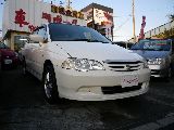 �t�H���N�X���[�Q�� VW�j���[�r�[�g�� �v���X ���Îԏ�� �ڍׂ�����