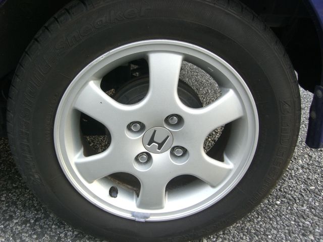 �t�H���N�X���[�Q�� VW�j���[�r�[�g�� �v���X�F���̑�