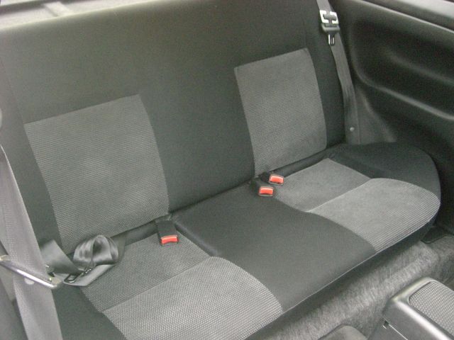 �t�H���N�X���[�Q�� VW�j���[�r�[�g�� �v���X�F���̑�