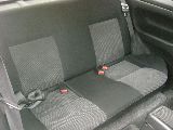 �t�H���N�X���[�Q�� VW�j���[�r�[�g�� �v���X ���Îԏ��F���̑�